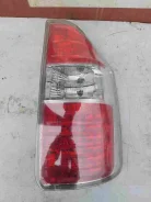 ����-������ Toyota NOAH [28198], ������ 28198 ����