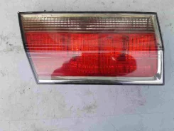 ������� ����� ������ Toyota Crown [30274] 30274 ����