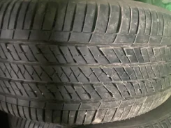 Bridgestone Ecopia H/L 422 Plus. ������, 2020 ���, �/�, ����� 5 % ����