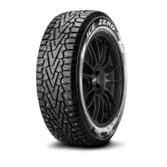 Pirelli Ice Zero. ������, ����������, ����� ����