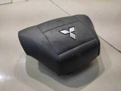     [AAM040010]  Fuso Mitsubishi Canter FE [. 80795] AAM040010 