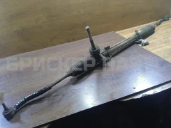 ����� ������� ��� ���� ������ 1 ��������� Y 490010424R 490010424R 490010424R ����