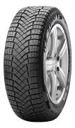 Pirelli Ice Zero FR. ,  ,  