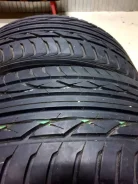 Zetro S4. ������, �/�, ����� �� 5 % ����