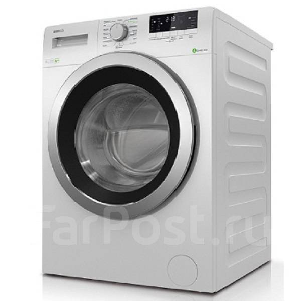 Срочный ремонт стиральных машин на дому с выездом мастера. Скидка 15% ...