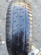 Toyo Observe Van. ������, ��� �����, �/�, ����� 70 % ����