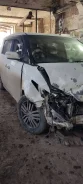 Honda Elysion. RR1, K24 ����