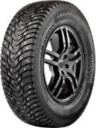 Nordman 8. , ,  