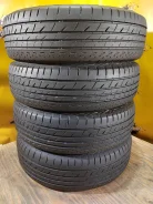 Bridgestone Playz PX-RV. ������, 2022 ���, �/�, ����� 10 % ����