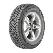 BFGoodrich g-Force Stud. ������, ����������, 2022 ���, ����� ����