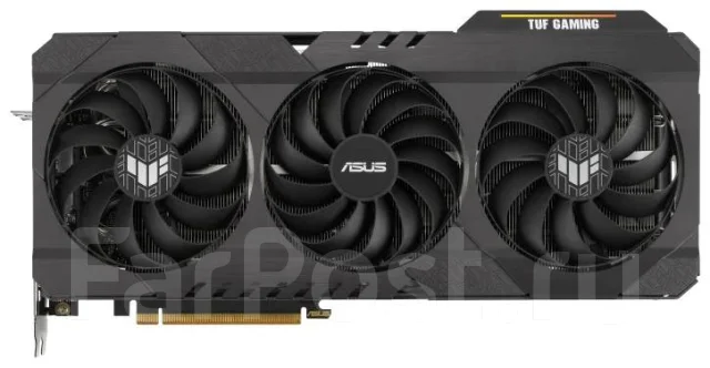 Radeon RX 6700 XT ����