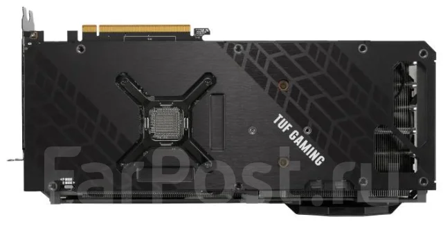 Radeon RX 6700 XT ����