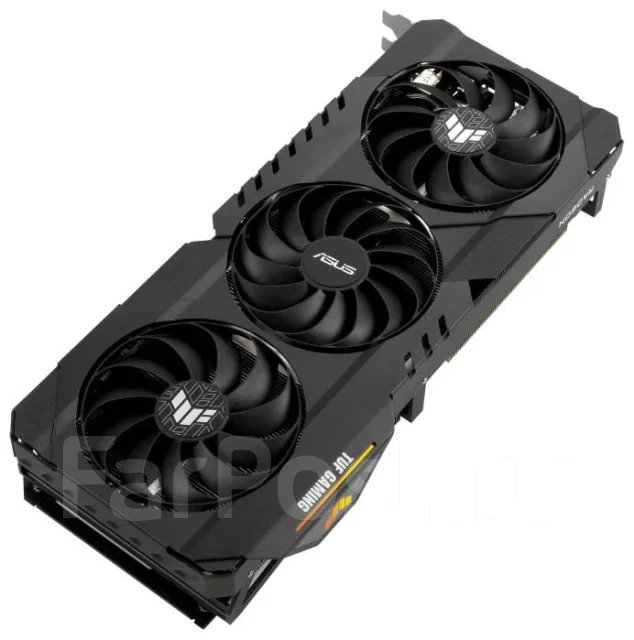 Radeon RX 6700 XT ����