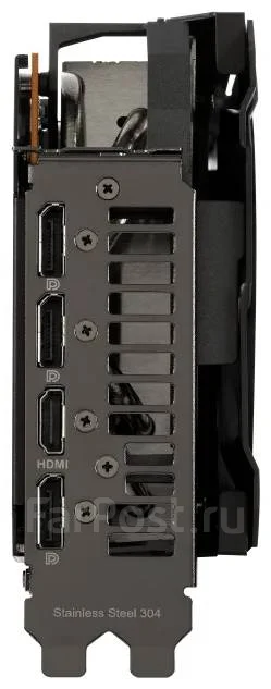 Radeon RX 6700 XT ����