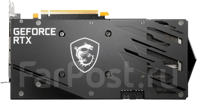 GeForce RTX 3060 Ti ����
