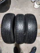 Falken Sincera SN828. ������, 2008 ���, �/�, ����� 50 % ����