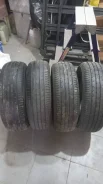 Yokohama BluEarth E52. ������, 2020 ���, �/�, ����� 5 % ����