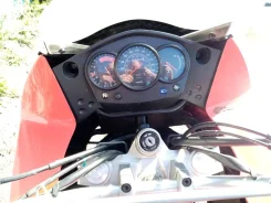 Kawasaki KLR 650. 650����. ��., ��������, ���, � �������� ����
