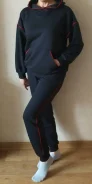 �������������� ����� ������ ����