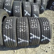 Minerva F105. ������, �/�, ����� 5 % ����