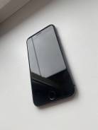 Apple iPhone 8. /, 64 , , 3G, 4G LTE, NFC 