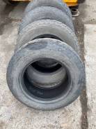Bridgestone Dueler A/T 694. ������, �/�, ����� 30 % ����