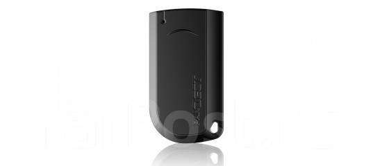 Автомобильная сигнализация Pandora VX 4G GPS. Цена с установкой, новый ...