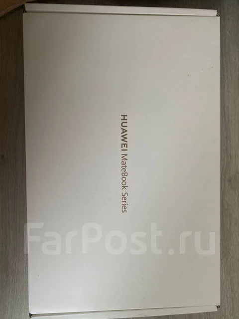 Huawei MateBook 14. 14", ��� 16 ��, ���� 512���, WiFi: 1, Bluetooth: 1, ����������� �� 48��. ����