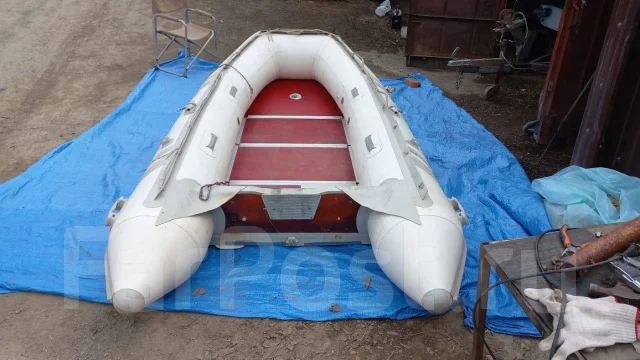 Suzumar. 2018 ���, ����� 3,6��., ��������� ��� ��������� ����