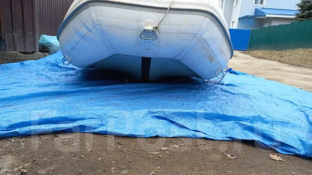 Suzumar. 2018 ���, ����� 3,6��., ��������� ��� ��������� ����