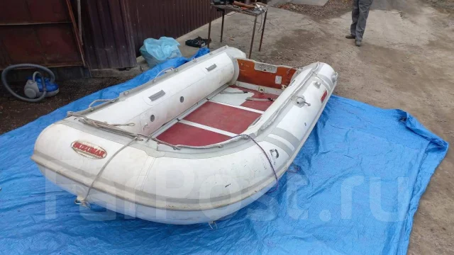 Suzumar. 2018 ���, ����� 3,6��., ��������� ��� ��������� ����