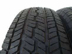 Yokohama Geolandar H/T G031. �����������, �/�, ����� �� 5 % ����