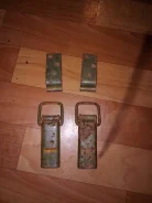 ����� � ����� �� ����� ���������� ����