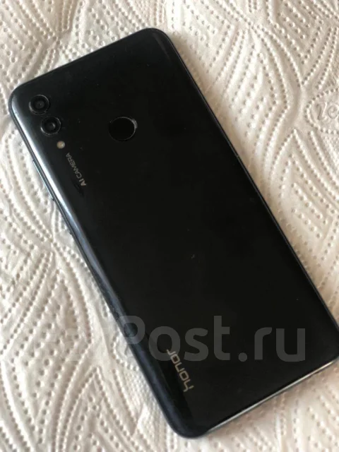 Honor 10 Lite. �/�, 64 �� ����