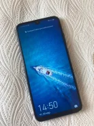 Honor 10 Lite. �/�, 64 �� ����