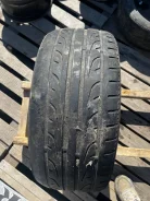 Nexen N6000. ������, �/�, ����� 50 % ����