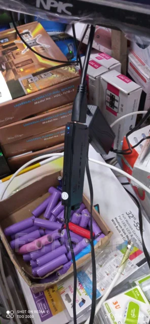 Analogue Mega Sg ����