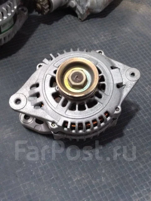 ��������� Lr170759 ����