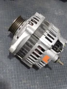 ��������� Lr170759 ����