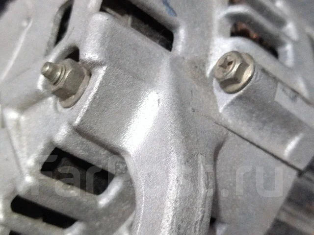 ��������� Lr170759 ����