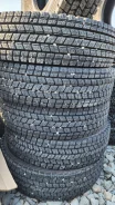 Yokohama SY397. �����������, 2018 ���, �/�, ����� �� 5 % ����