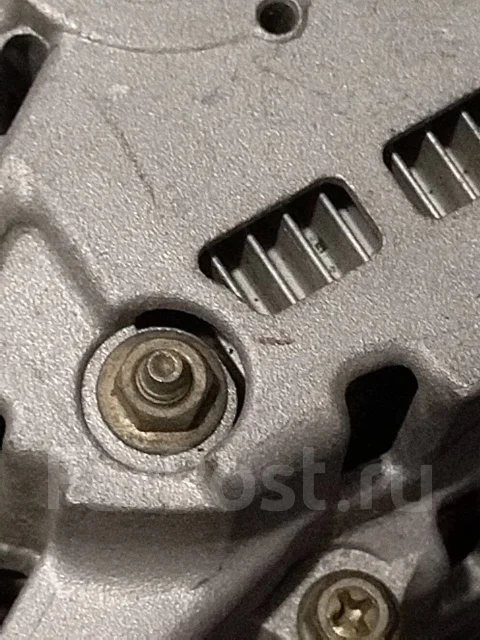 ��������� Lr170759 ����