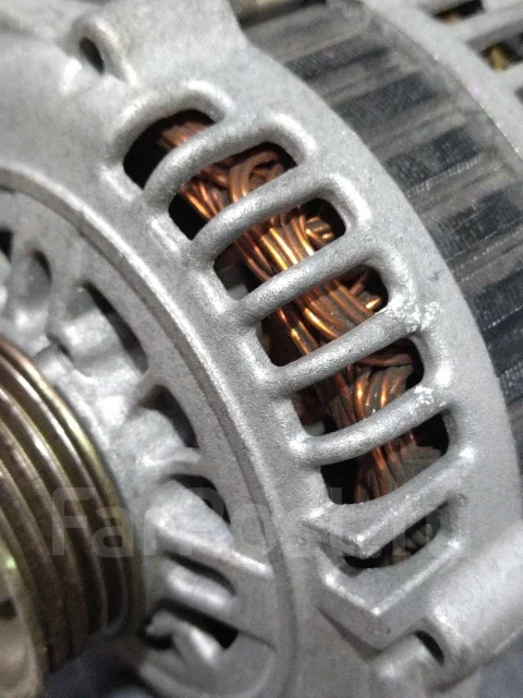 ��������� Lr170759 ����