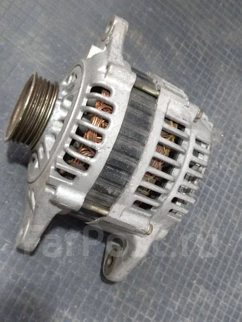 ��������� Lr170759 ����