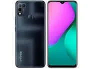 Infinix HOT 10 Play. �/�, 64 ��, �����, 3G, 4G LTE ����