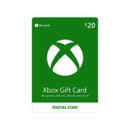 Xbox live. ����