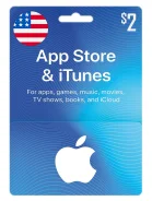 ITunes. ����