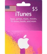 ITunes. ����