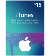 ITunes. ����