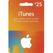ITunes. ����